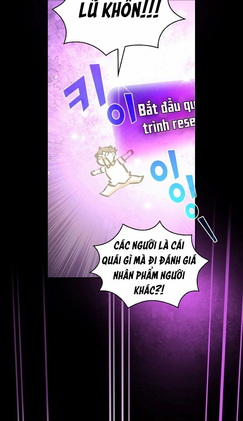 đọc truyện Anh Hùng Rác Rưởi Chương 63 ảnh 60 tại Thiên Thai Truyện