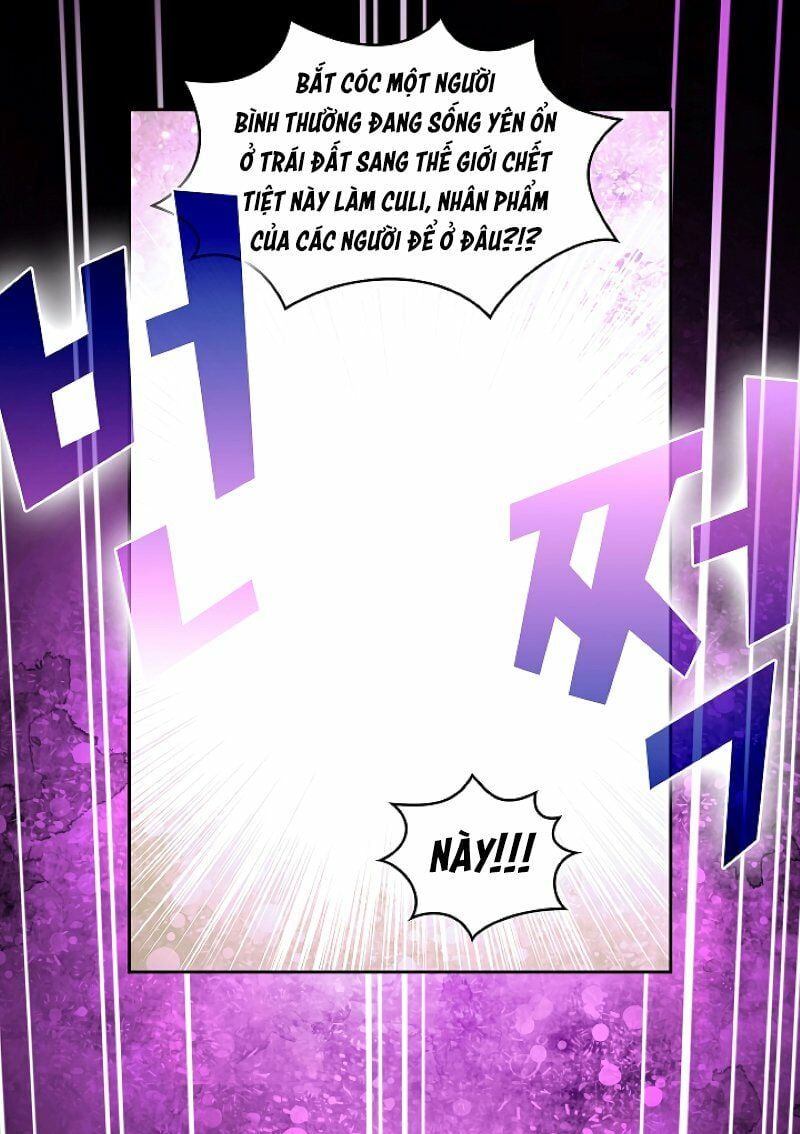 đọc truyện Anh Hùng Rác Rưởi Chương 63 ảnh 61 tại Thiên Thai Truyện