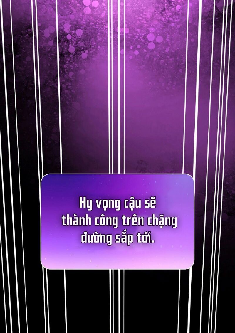 đọc truyện Anh Hùng Rác Rưởi Chương 63 ảnh 62 tại Thiên Thai Truyện