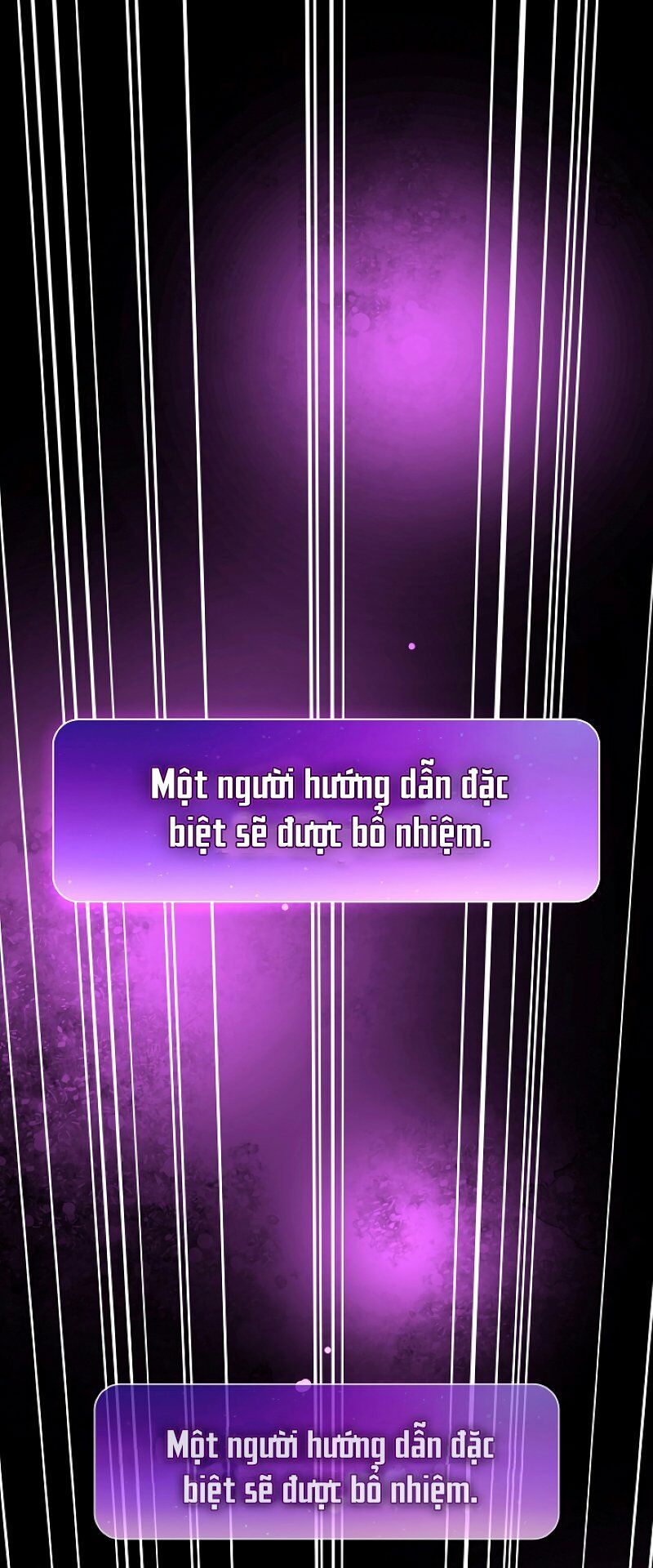 đọc truyện Anh Hùng Rác Rưởi Chương 63 ảnh 63 tại Thiên Thai Truyện