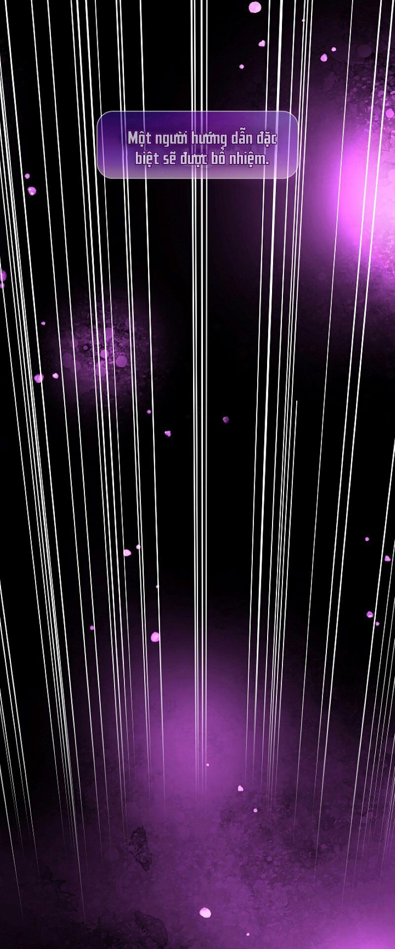 đọc truyện Anh Hùng Rác Rưởi Chương 63 ảnh 64 tại Thiên Thai Truyện