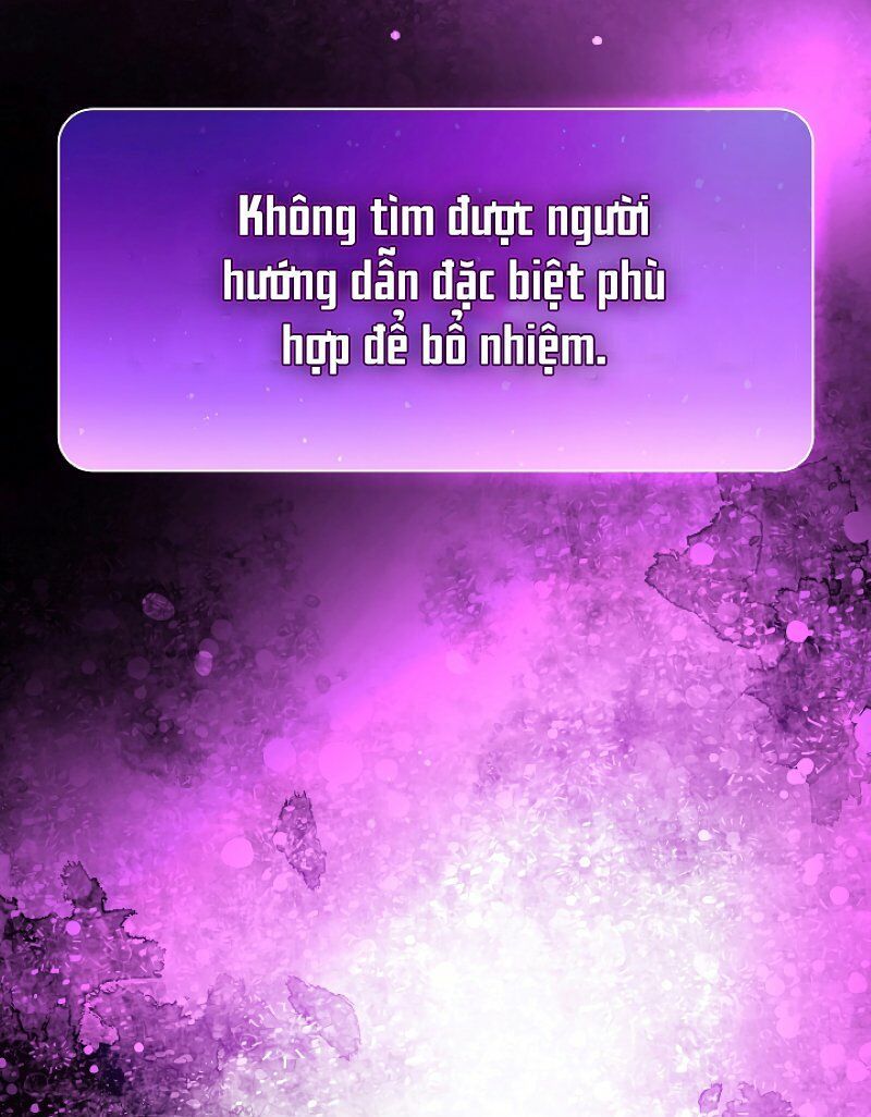 đọc truyện Anh Hùng Rác Rưởi Chương 63 ảnh 65 tại Thiên Thai Truyện