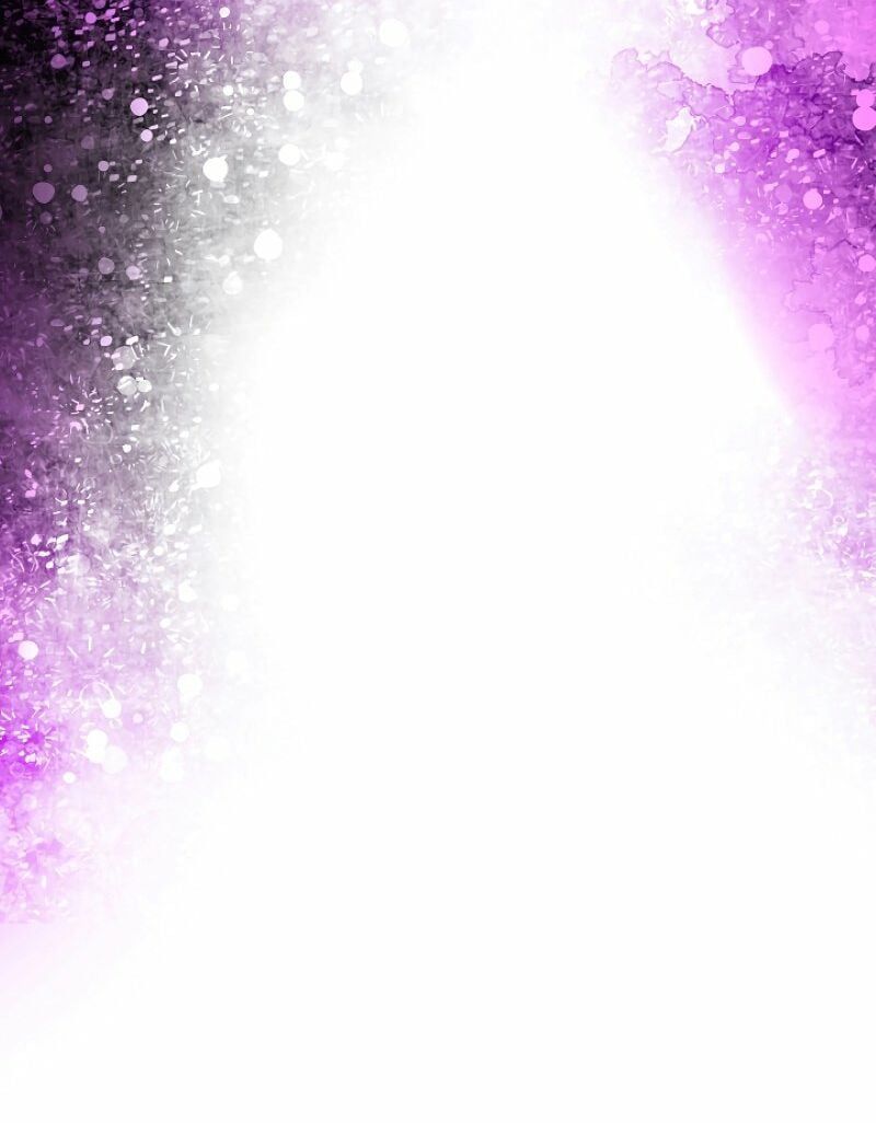 đọc truyện Anh Hùng Rác Rưởi Chương 63 ảnh 66 tại Thiên Thai Truyện