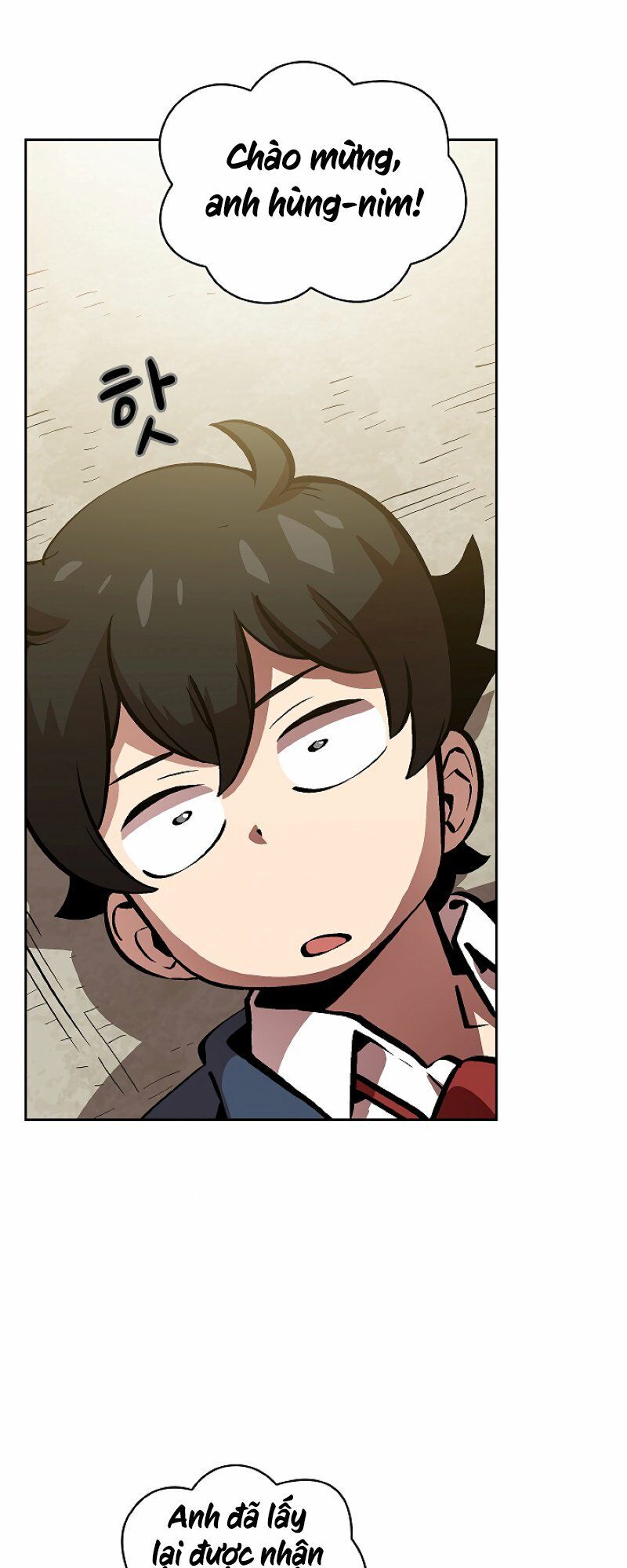 đọc truyện Anh Hùng Rác Rưởi Chương 63 ảnh 67 tại Thiên Thai Truyện