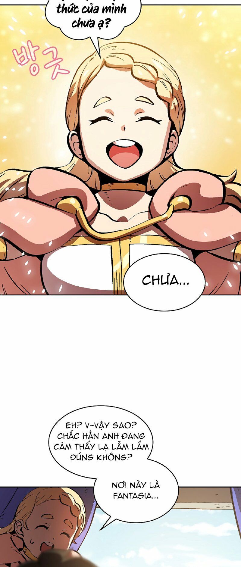 đọc truyện Anh Hùng Rác Rưởi Chương 63 ảnh 68 tại Thiên Thai Truyện