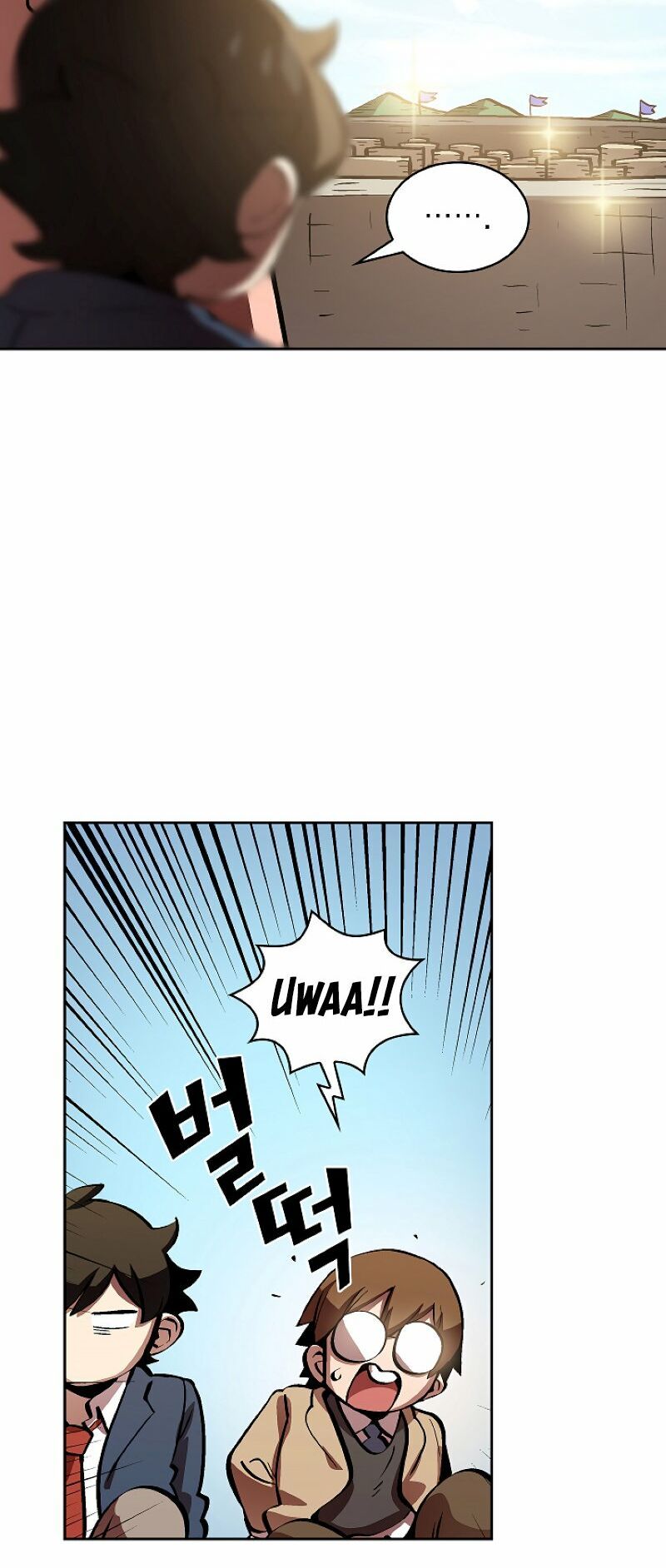 đọc truyện Anh Hùng Rác Rưởi Chương 63 ảnh 69 tại Thiên Thai Truyện