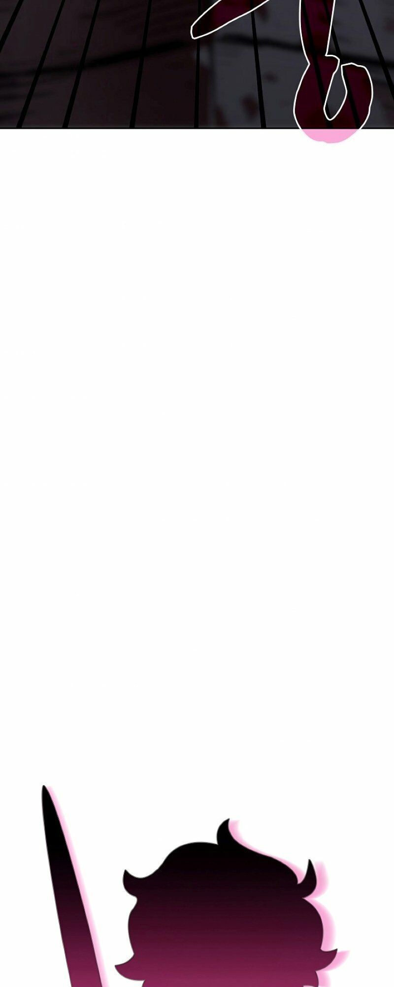 đọc truyện Anh Hùng Rác Rưởi Chương 63 ảnh 9 tại Thiên Thai Truyện