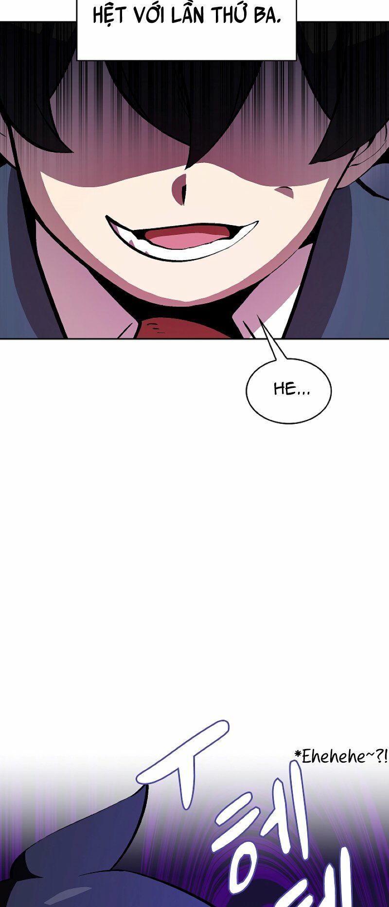 đọc truyện Anh Hùng Rác Rưởi Chương 63 ảnh 72 tại Thiên Thai Truyện