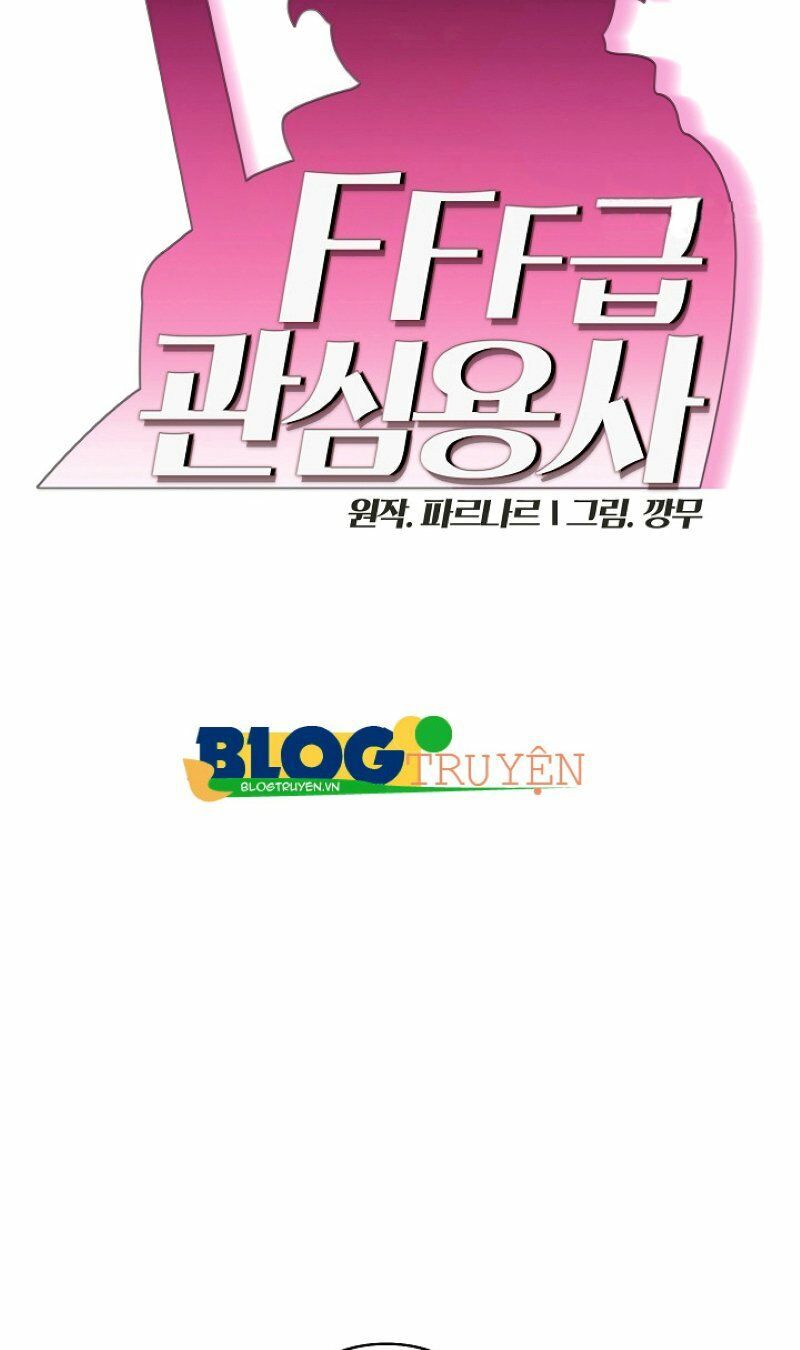 đọc truyện Anh Hùng Rác Rưởi Chương 63 ảnh 10 tại Thiên Thai Truyện