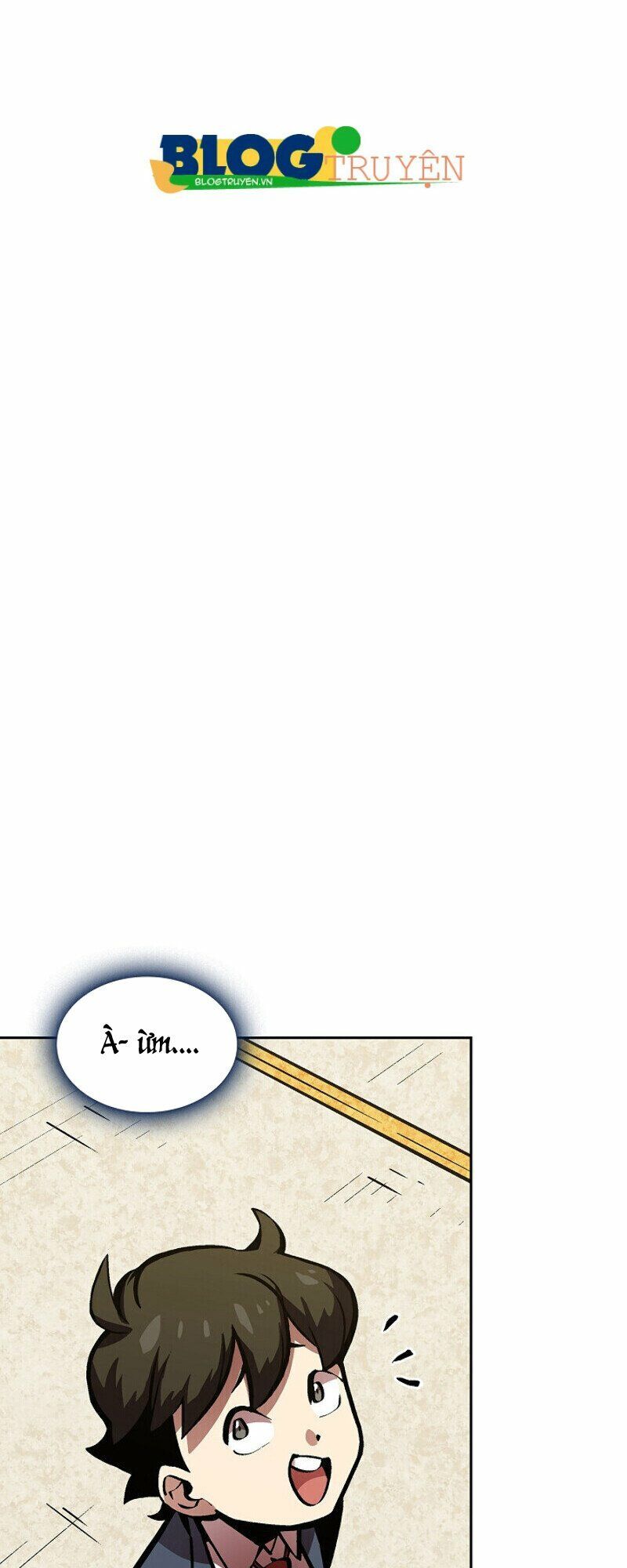 đọc truyện Anh Hùng Rác Rưởi Chương 64 ảnh 12 tại Thiên Thai Truyện