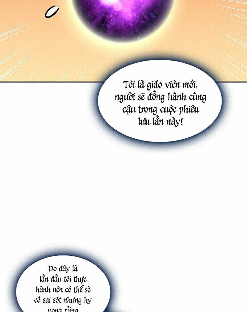 đọc truyện Anh Hùng Rác Rưởi Chương 64 ảnh 15 tại Thiên Thai Truyện