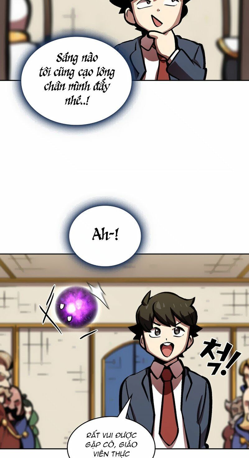 đọc truyện Anh Hùng Rác Rưởi Chương 64 ảnh 18 tại Thiên Thai Truyện