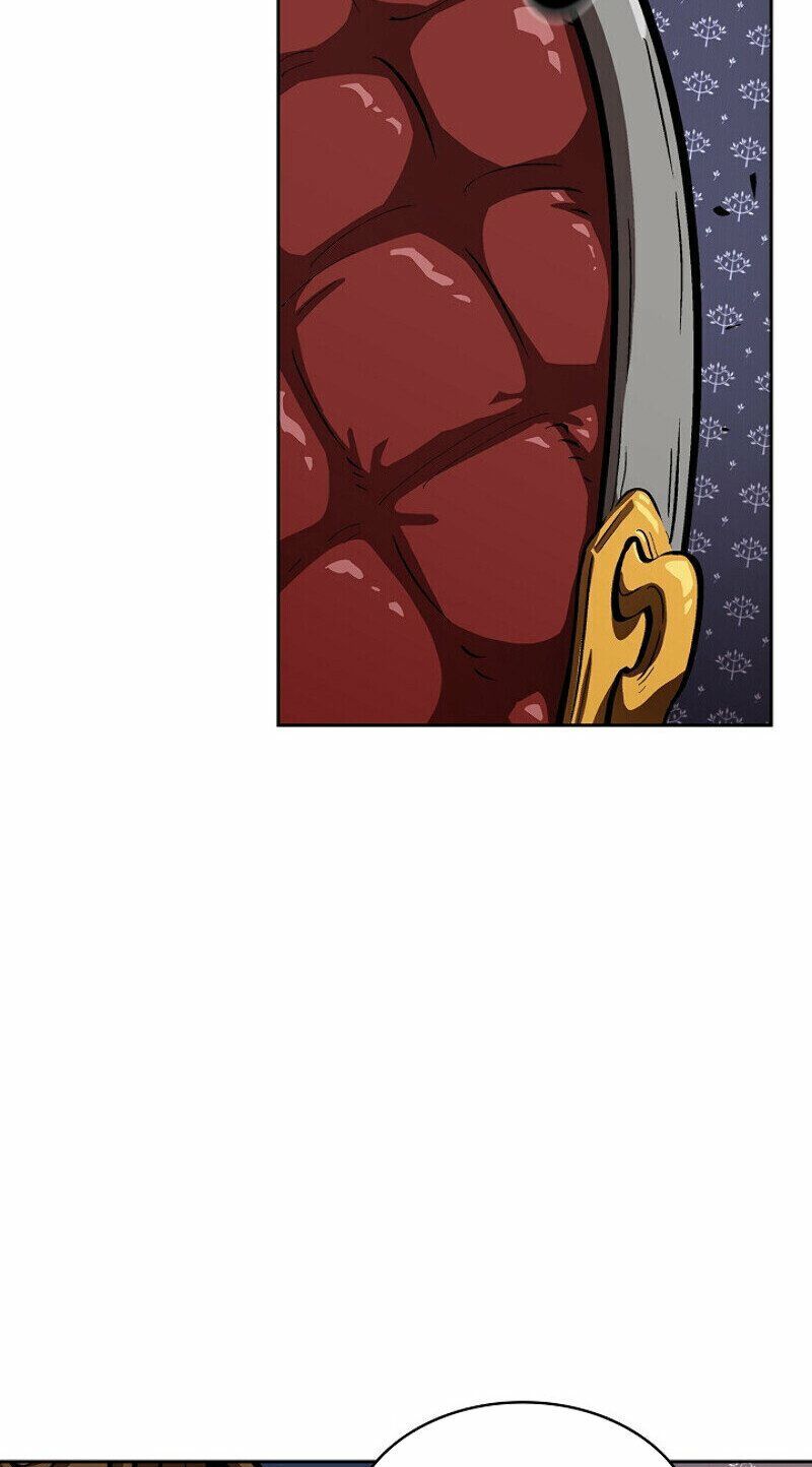 đọc truyện Anh Hùng Rác Rưởi Chương 64 ảnh 24 tại Thiên Thai Truyện