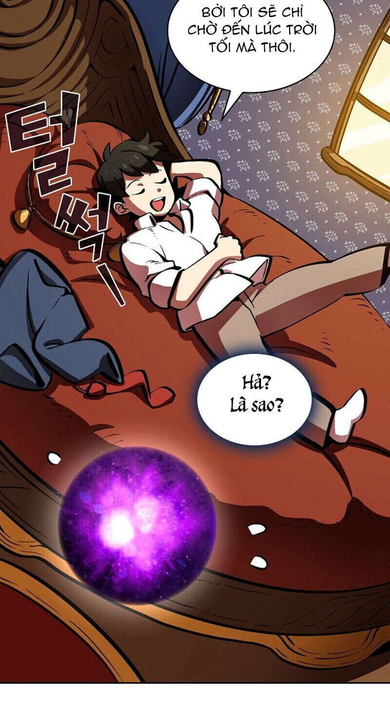 đọc truyện Anh Hùng Rác Rưởi Chương 64 ảnh 25 tại Thiên Thai Truyện