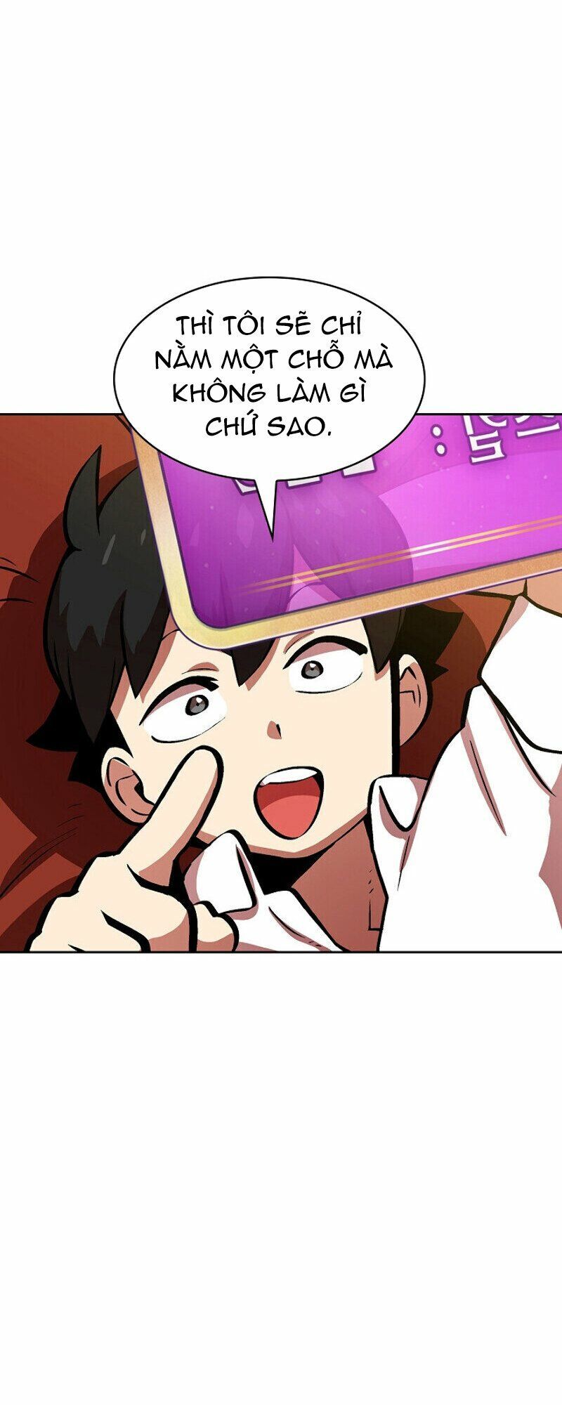 đọc truyện Anh Hùng Rác Rưởi Chương 64 ảnh 26 tại Thiên Thai Truyện