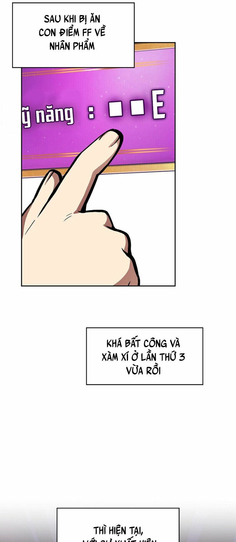 đọc truyện Anh Hùng Rác Rưởi Chương 64 ảnh 27 tại Thiên Thai Truyện