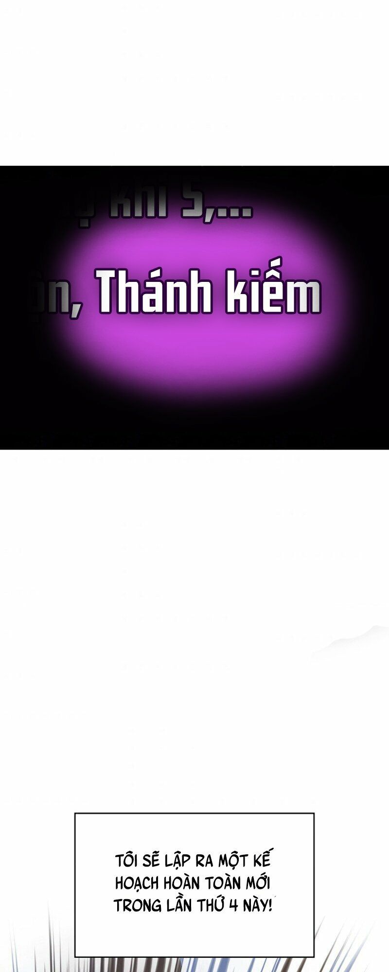 đọc truyện Anh Hùng Rác Rưởi Chương 64 ảnh 29 tại Thiên Thai Truyện