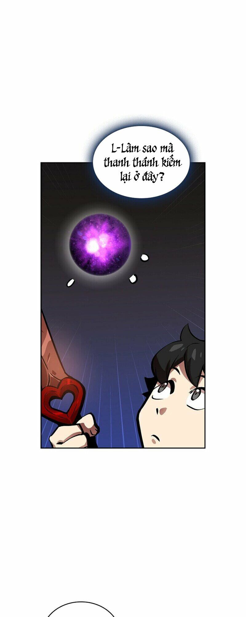 đọc truyện Anh Hùng Rác Rưởi Chương 64 ảnh 31 tại Thiên Thai Truyện