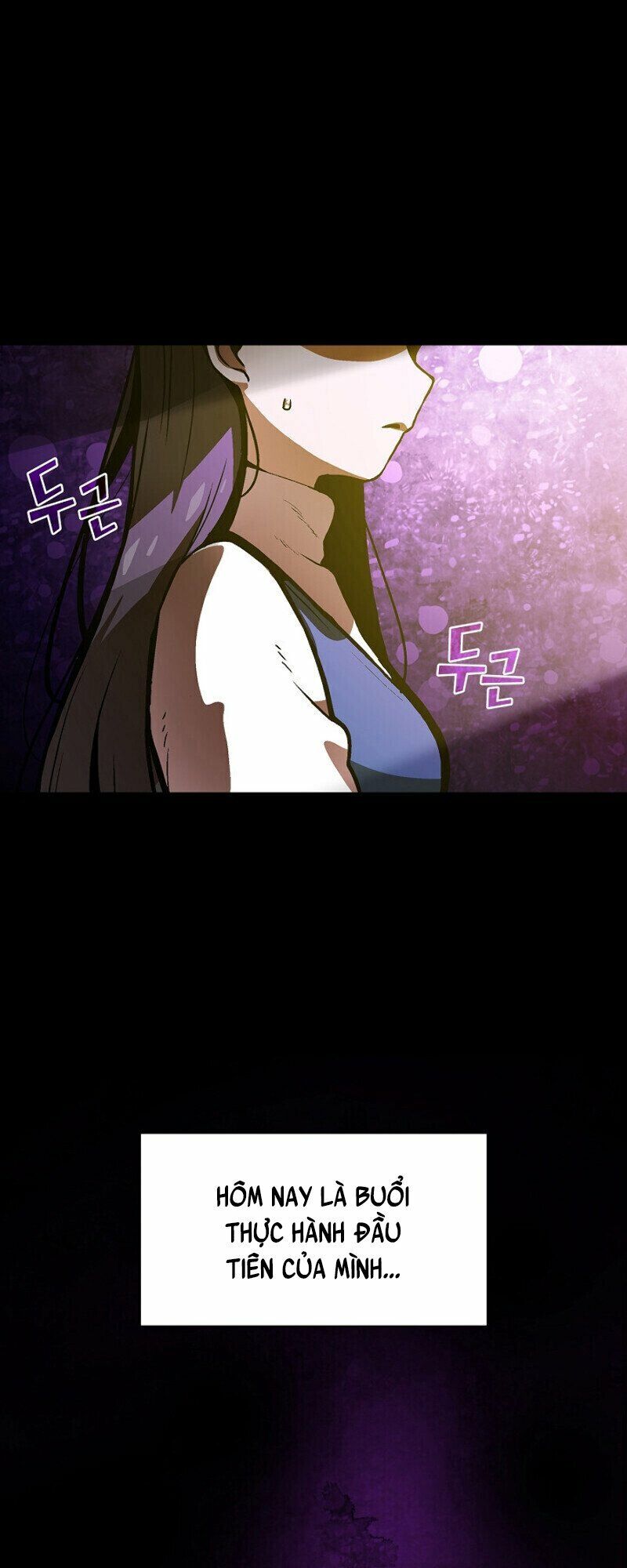 đọc truyện Anh Hùng Rác Rưởi Chương 64 ảnh 5 tại Thiên Thai Truyện