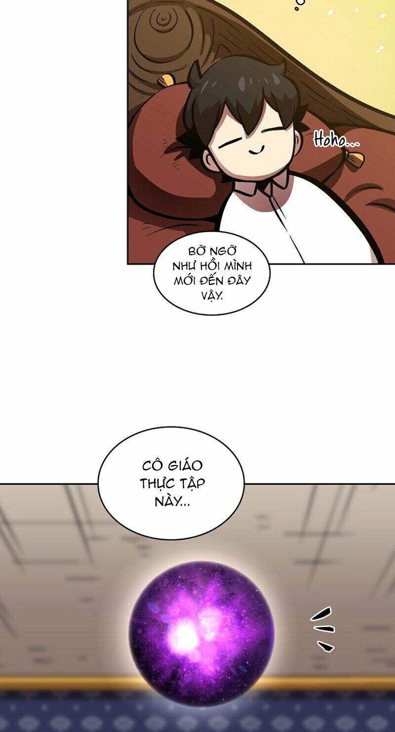 đọc truyện Anh Hùng Rác Rưởi Chương 64 ảnh 33 tại Thiên Thai Truyện