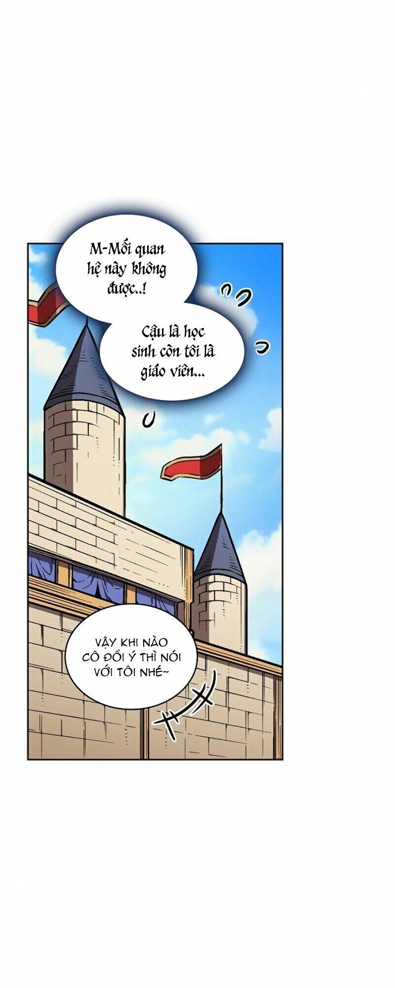 đọc truyện Anh Hùng Rác Rưởi Chương 64 ảnh 35 tại Thiên Thai Truyện