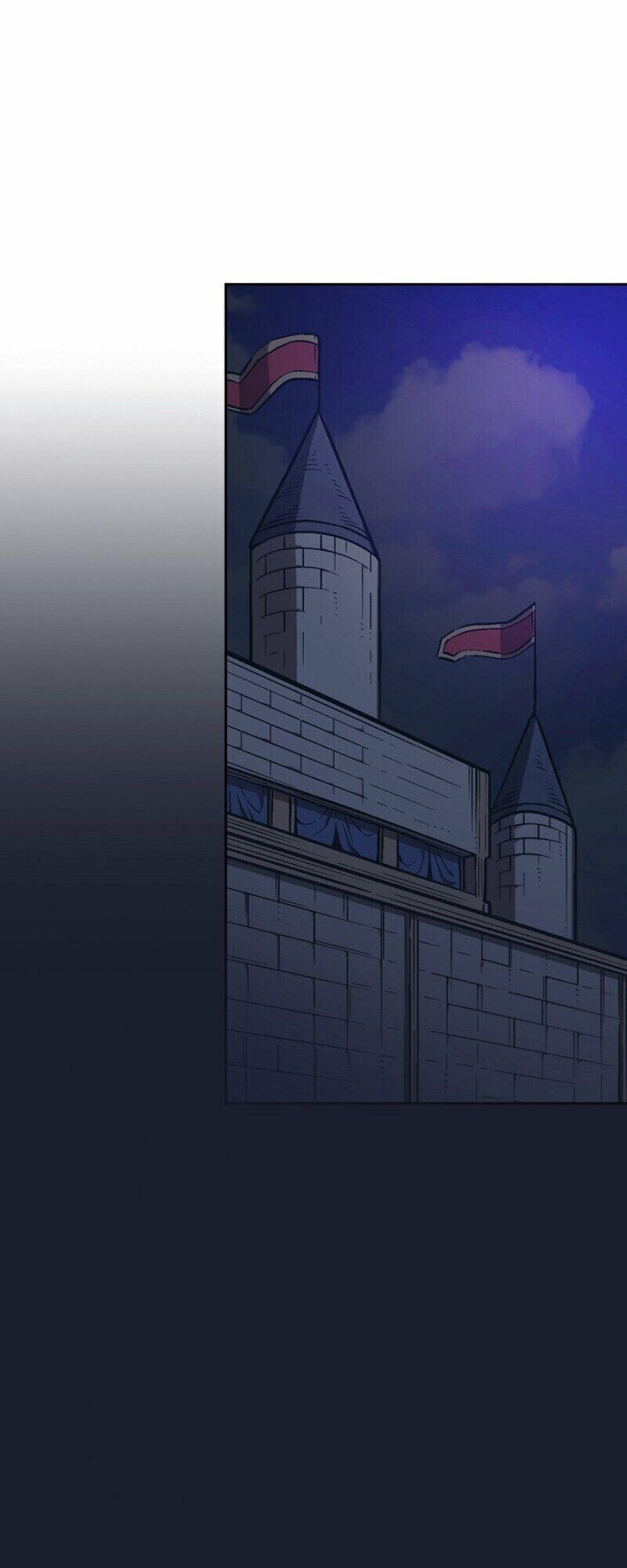 đọc truyện Anh Hùng Rác Rưởi Chương 64 ảnh 36 tại Thiên Thai Truyện