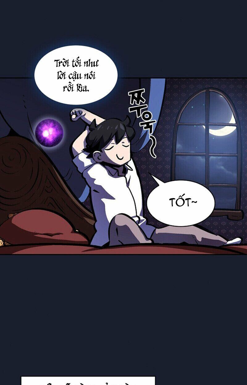 đọc truyện Anh Hùng Rác Rưởi Chương 64 ảnh 37 tại Thiên Thai Truyện