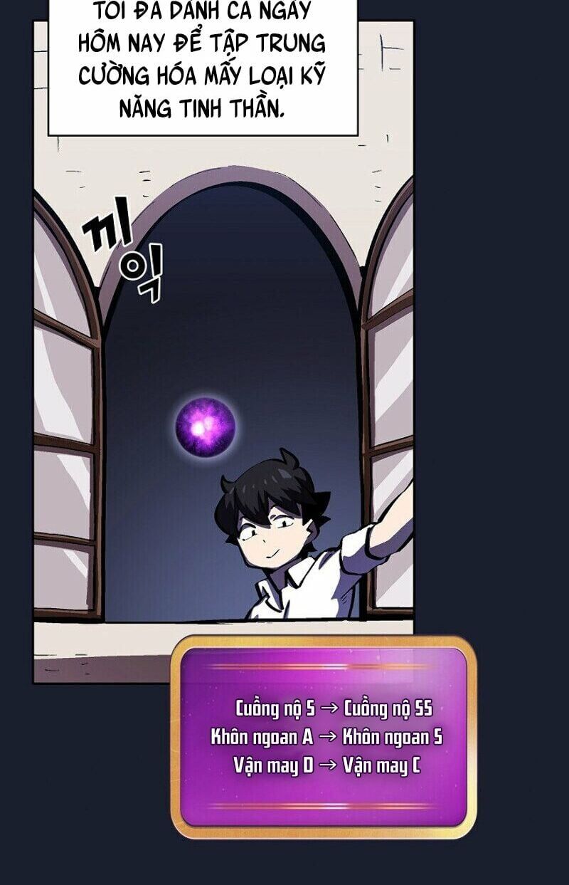 đọc truyện Anh Hùng Rác Rưởi Chương 64 ảnh 38 tại Thiên Thai Truyện