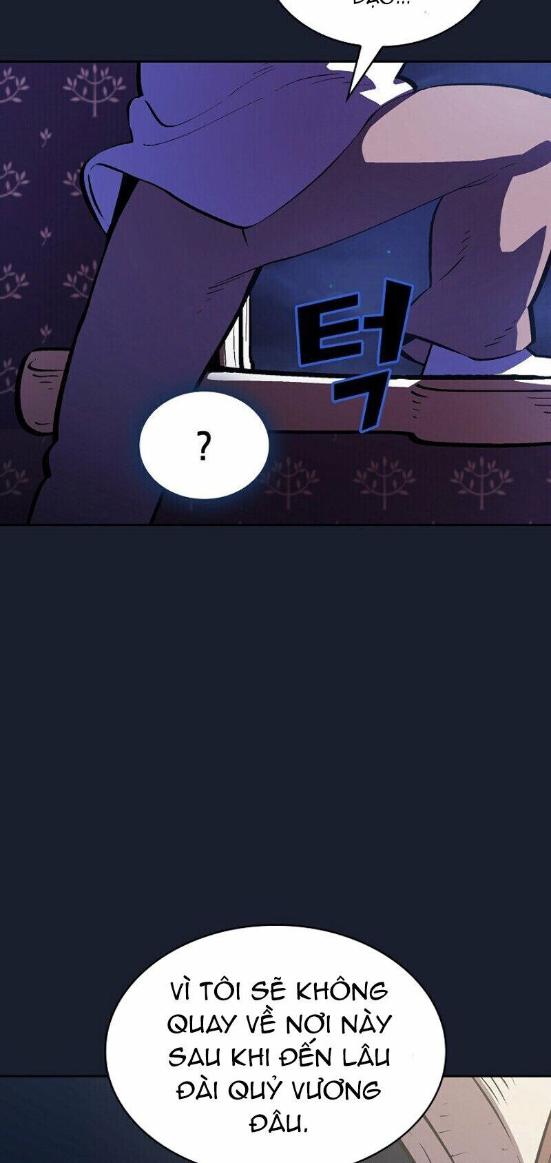 đọc truyện Anh Hùng Rác Rưởi Chương 64 ảnh 40 tại Thiên Thai Truyện