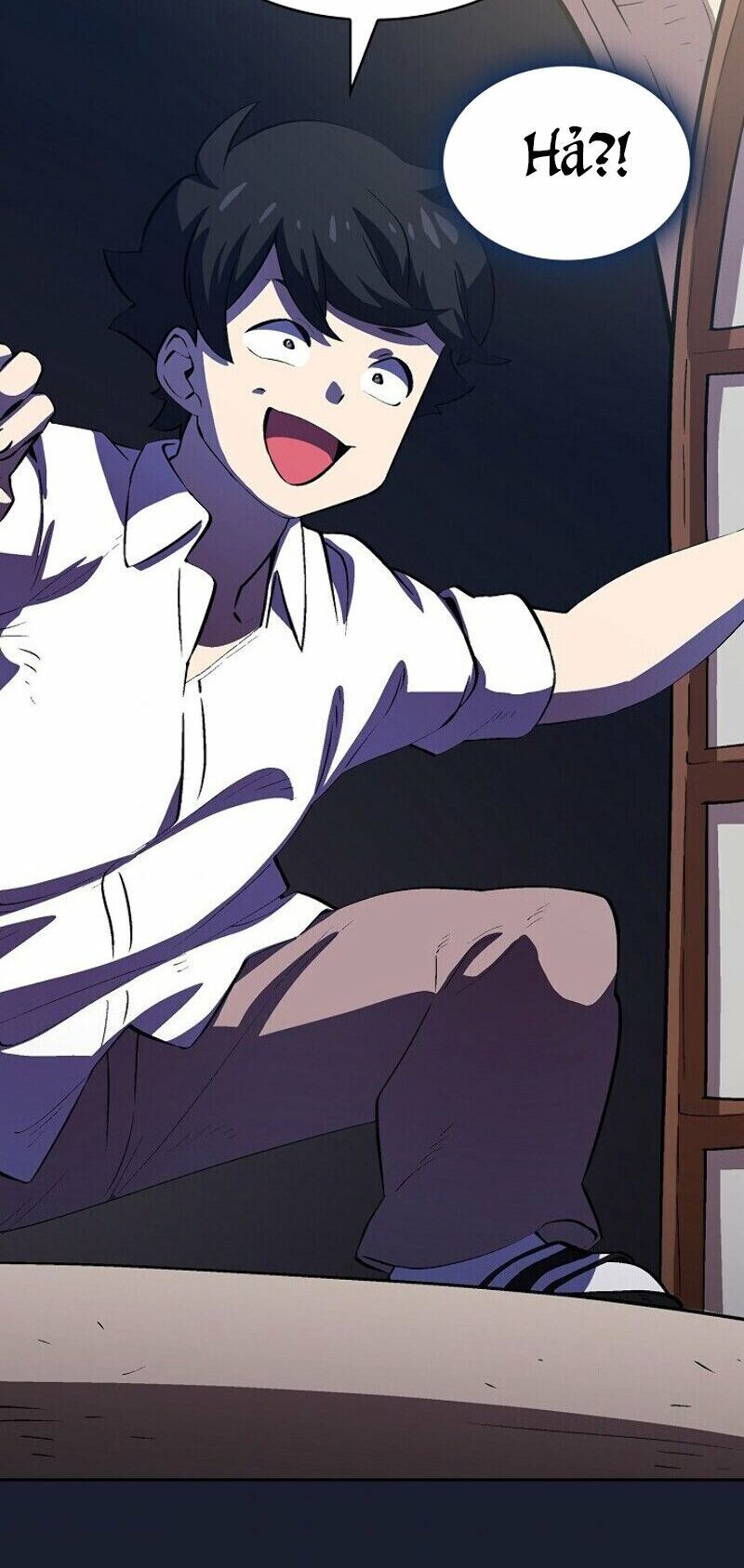 đọc truyện Anh Hùng Rác Rưởi Chương 64 ảnh 41 tại Thiên Thai Truyện