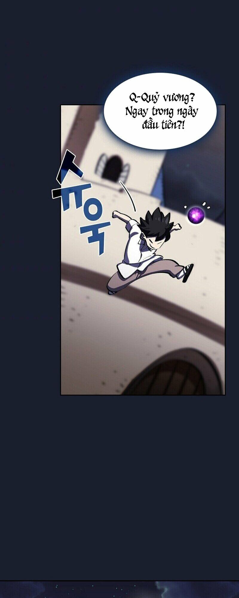 đọc truyện Anh Hùng Rác Rưởi Chương 64 ảnh 42 tại Thiên Thai Truyện