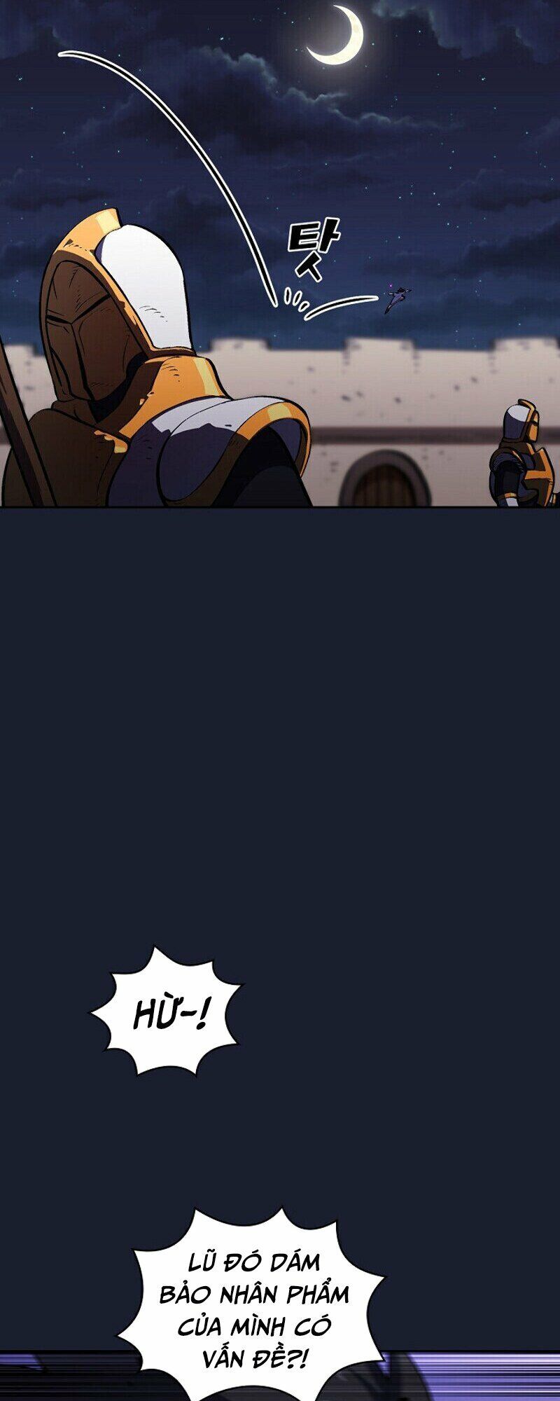 đọc truyện Anh Hùng Rác Rưởi Chương 64 ảnh 43 tại Thiên Thai Truyện