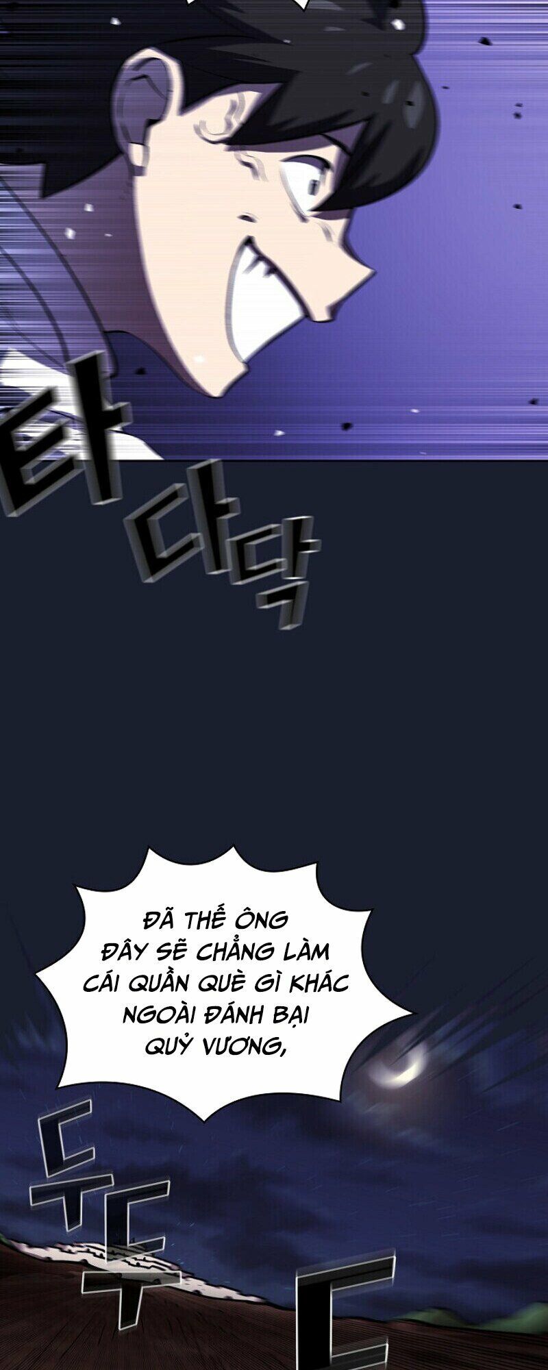 đọc truyện Anh Hùng Rác Rưởi Chương 64 ảnh 44 tại Thiên Thai Truyện