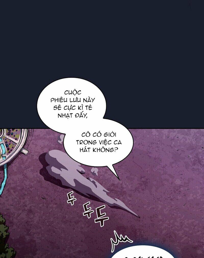 đọc truyện Anh Hùng Rác Rưởi Chương 64 ảnh 46 tại Thiên Thai Truyện