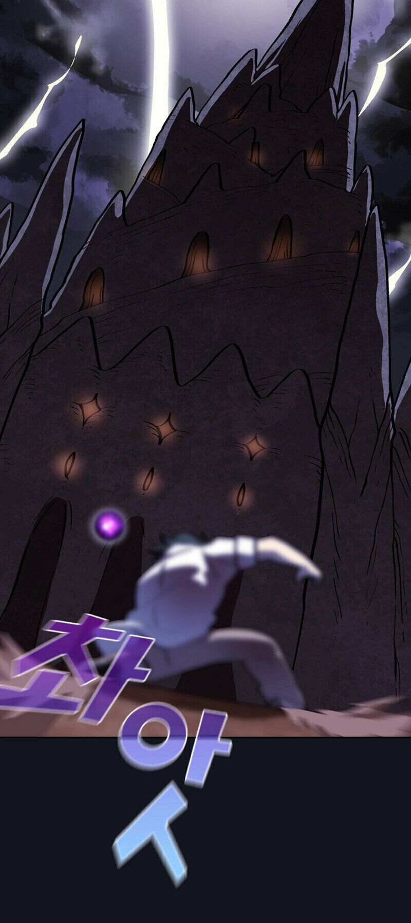 đọc truyện Anh Hùng Rác Rưởi Chương 64 ảnh 50 tại Thiên Thai Truyện