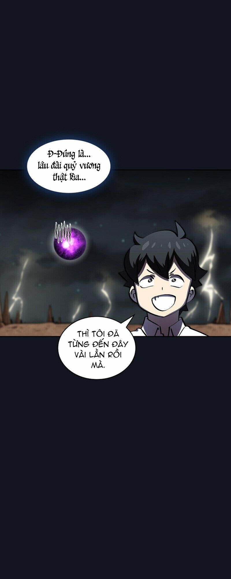 đọc truyện Anh Hùng Rác Rưởi Chương 64 ảnh 51 tại Thiên Thai Truyện