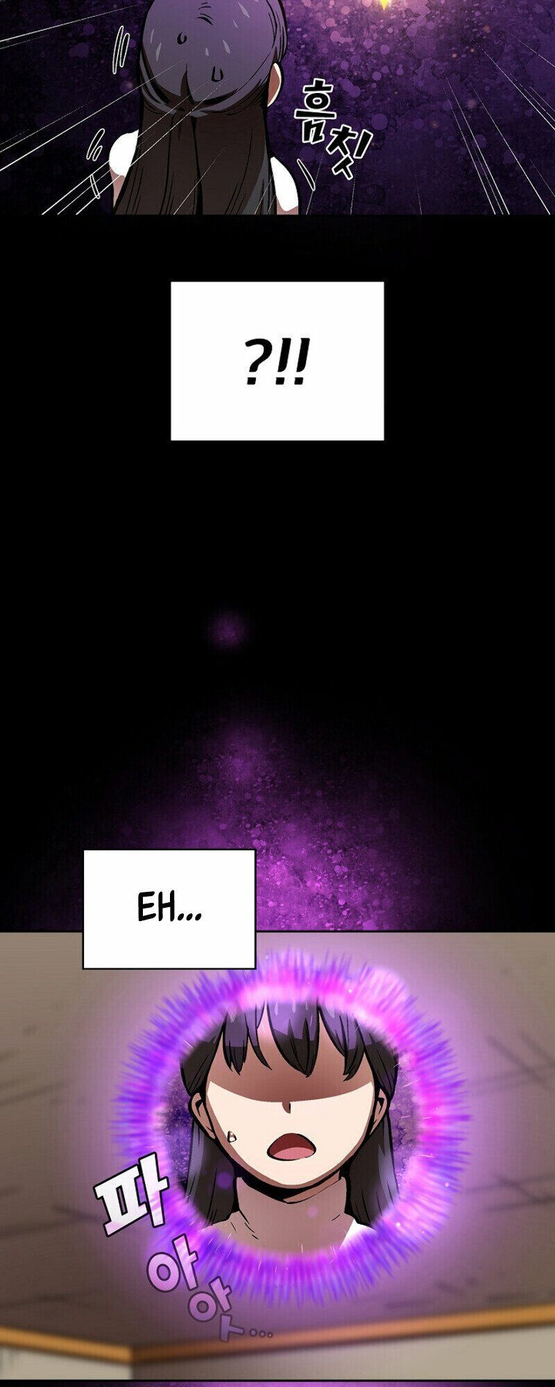 đọc truyện Anh Hùng Rác Rưởi Chương 64 ảnh 7 tại Thiên Thai Truyện