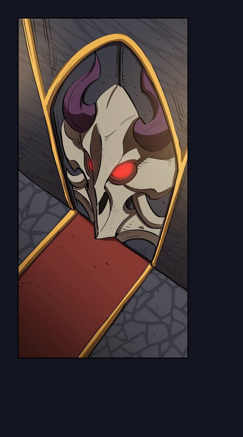 đọc truyện Anh Hùng Rác Rưởi Chương 64 ảnh 52 tại Thiên Thai Truyện