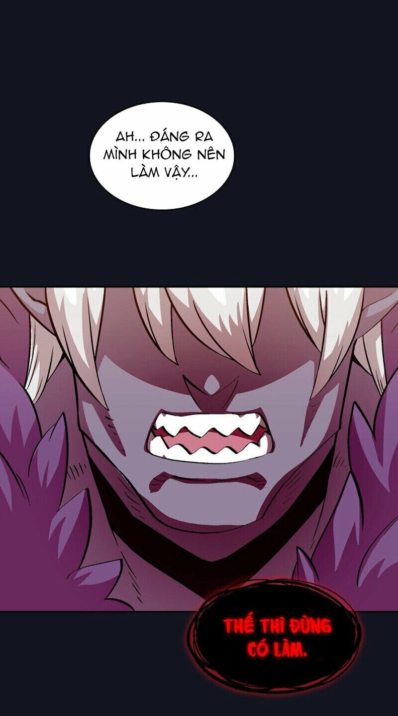 đọc truyện Anh Hùng Rác Rưởi Chương 64 ảnh 53 tại Thiên Thai Truyện