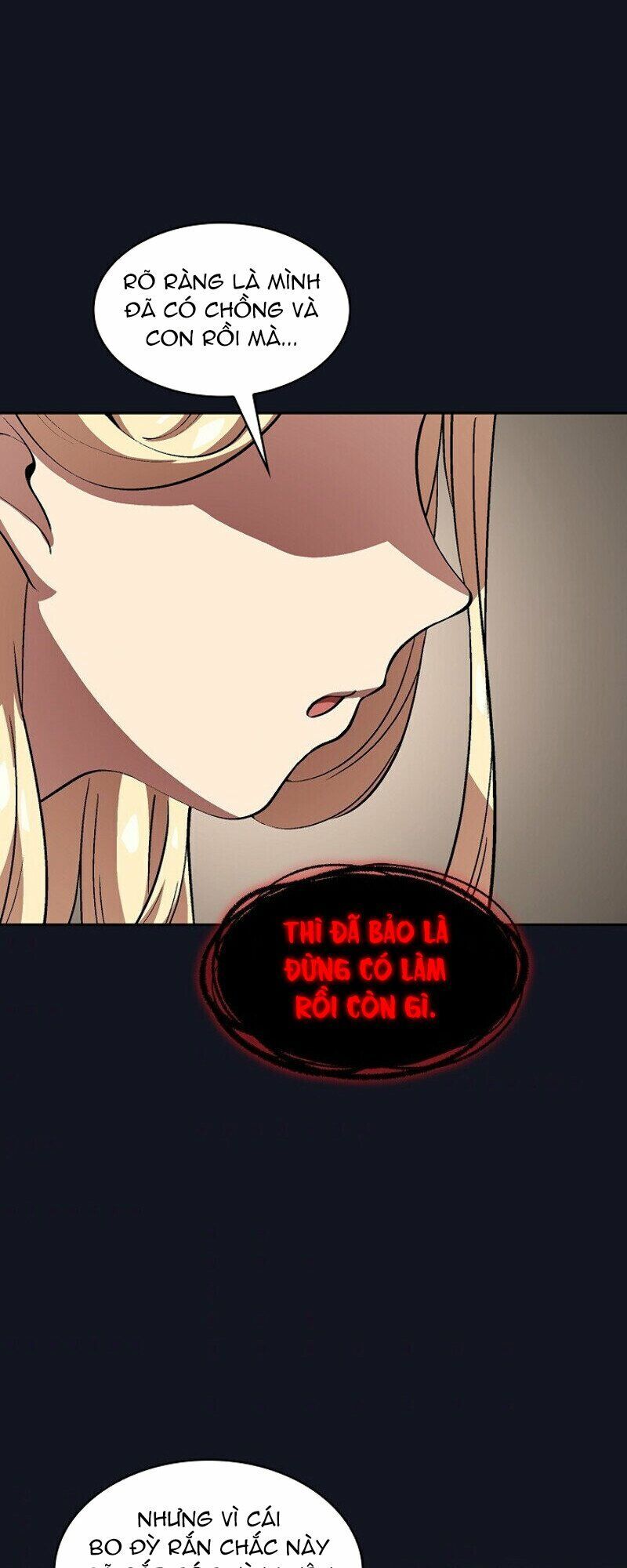 đọc truyện Anh Hùng Rác Rưởi Chương 64 ảnh 54 tại Thiên Thai Truyện