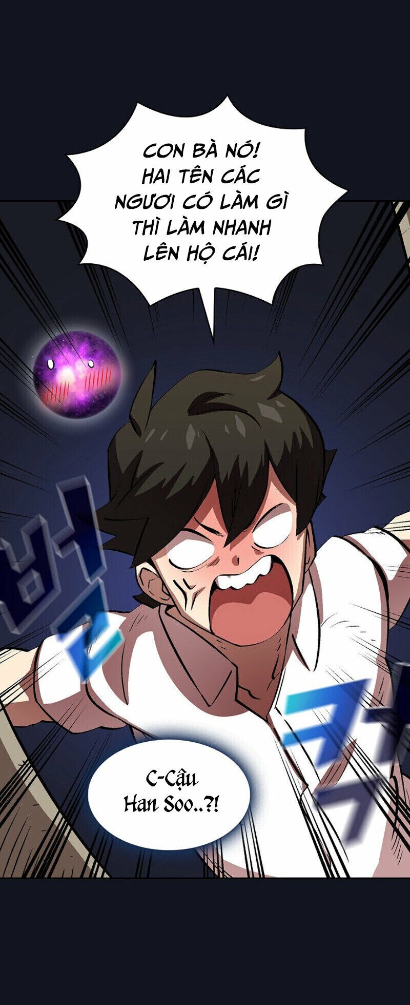 đọc truyện Anh Hùng Rác Rưởi Chương 64 ảnh 58 tại Thiên Thai Truyện