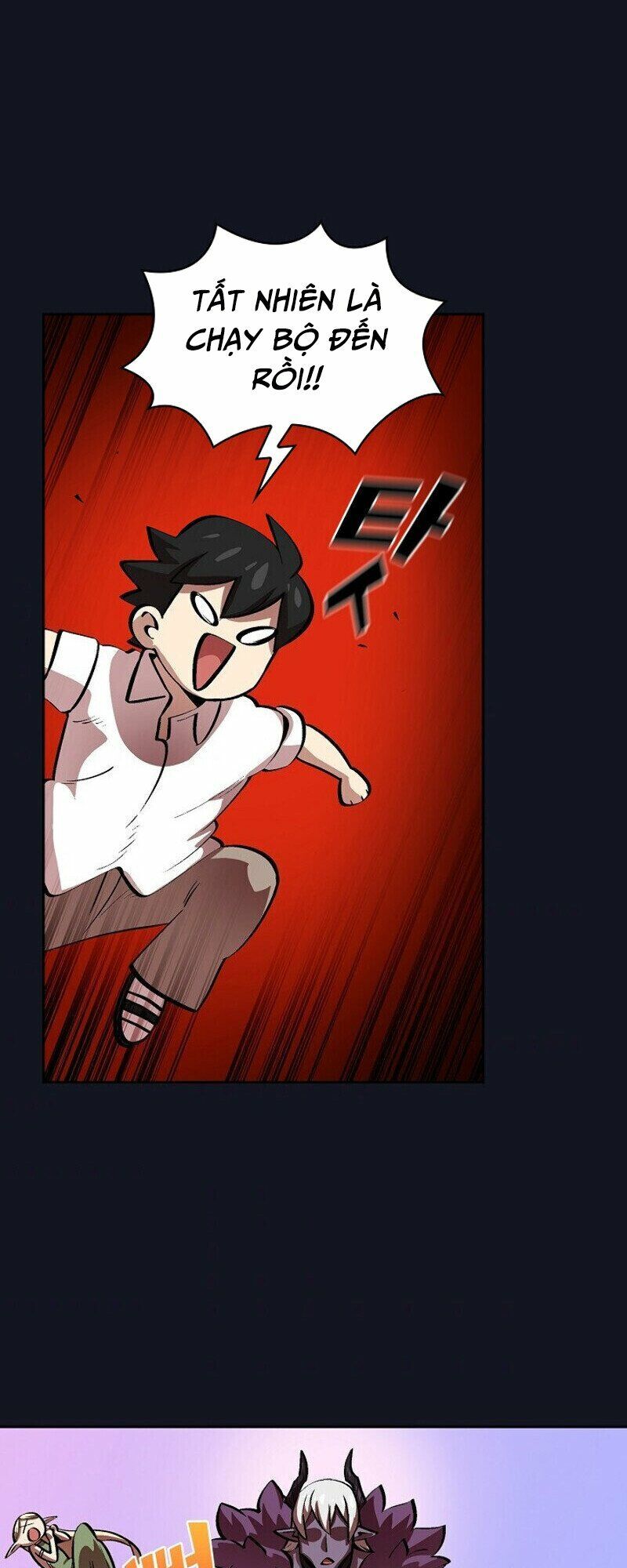 đọc truyện Anh Hùng Rác Rưởi Chương 64 ảnh 60 tại Thiên Thai Truyện