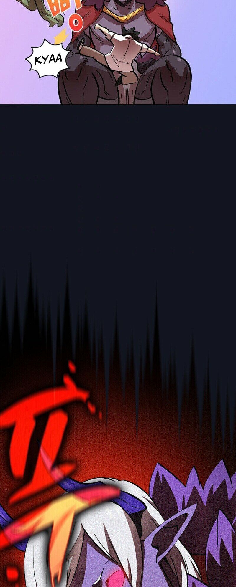 đọc truyện Anh Hùng Rác Rưởi Chương 64 ảnh 61 tại Thiên Thai Truyện