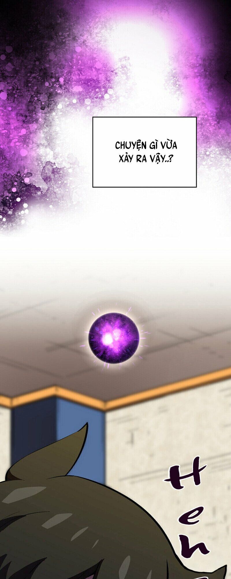 đọc truyện Anh Hùng Rác Rưởi Chương 64 ảnh 8 tại Thiên Thai Truyện