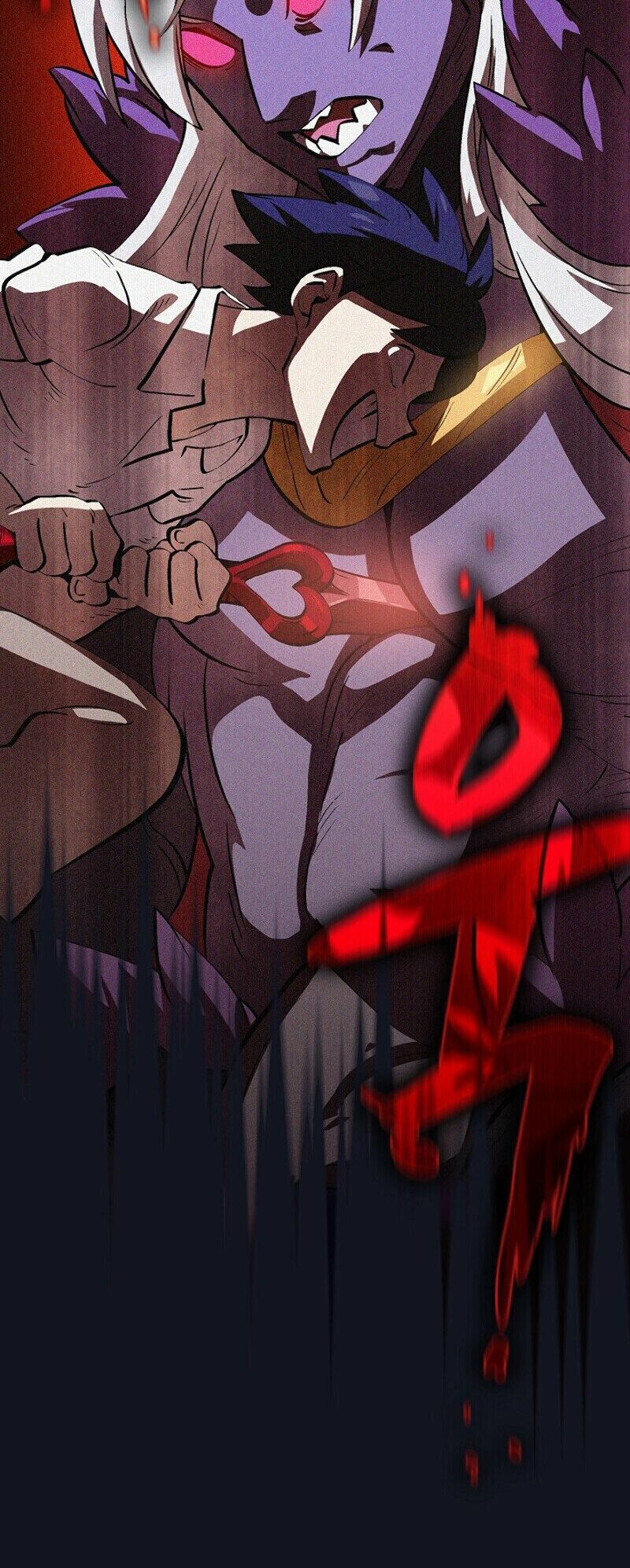 đọc truyện Anh Hùng Rác Rưởi Chương 64 ảnh 62 tại Thiên Thai Truyện