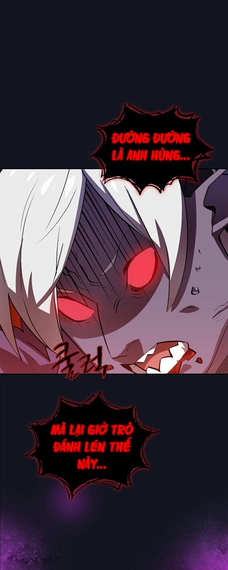 đọc truyện Anh Hùng Rác Rưởi Chương 64 ảnh 63 tại Thiên Thai Truyện