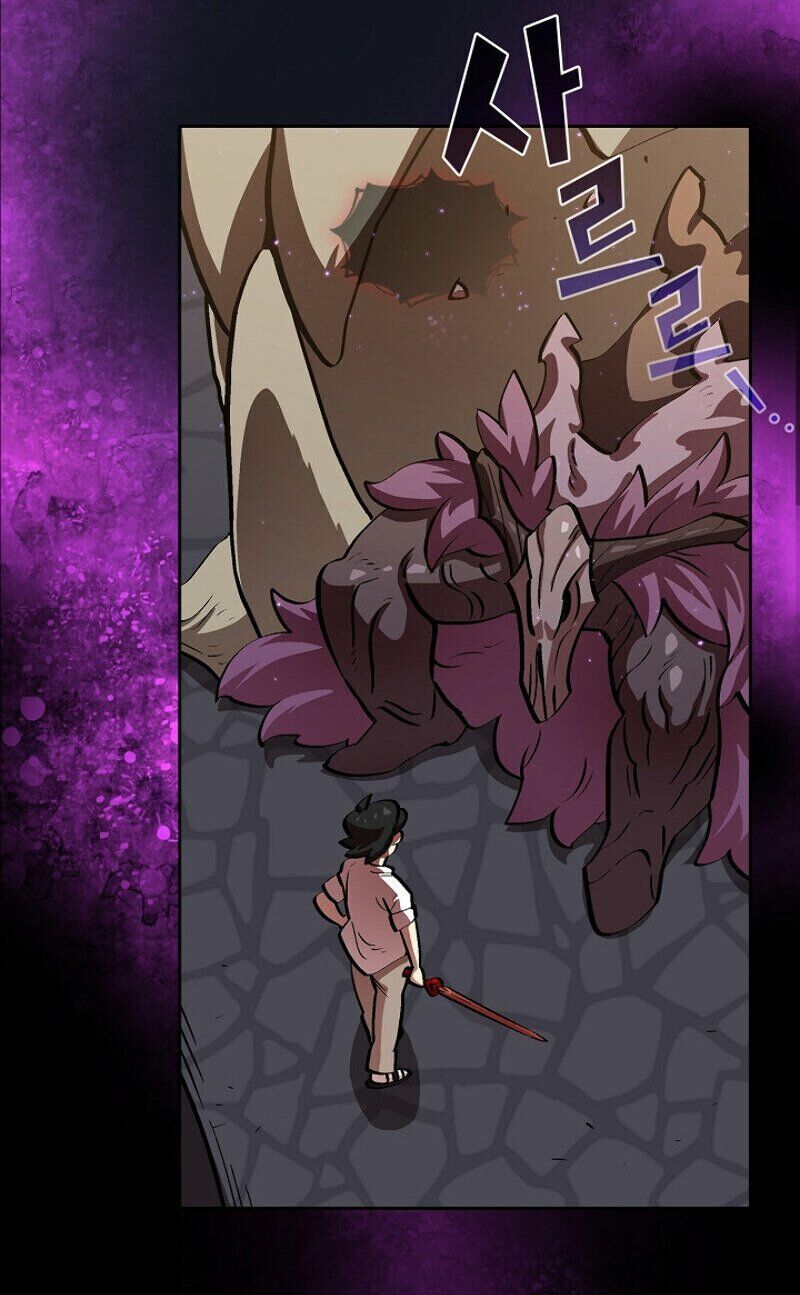 đọc truyện Anh Hùng Rác Rưởi Chương 64 ảnh 64 tại Thiên Thai Truyện