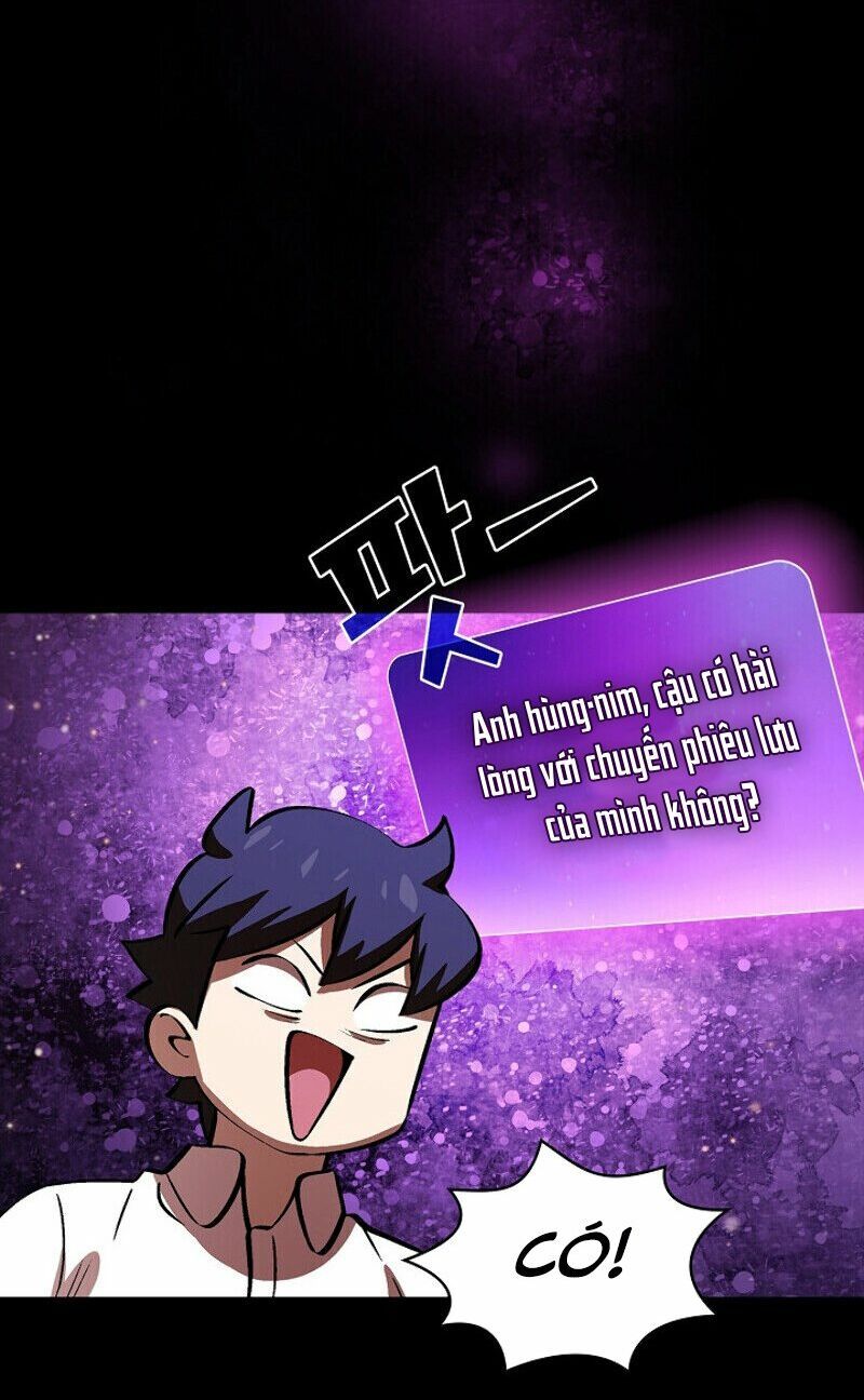 đọc truyện Anh Hùng Rác Rưởi Chương 64 ảnh 65 tại Thiên Thai Truyện