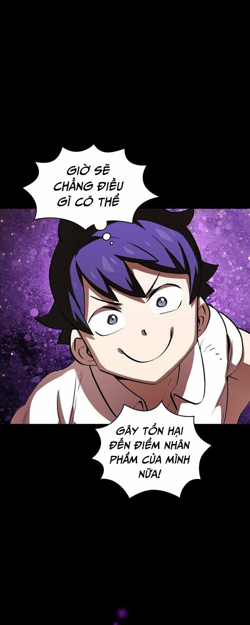 đọc truyện Anh Hùng Rác Rưởi Chương 64 ảnh 67 tại Thiên Thai Truyện