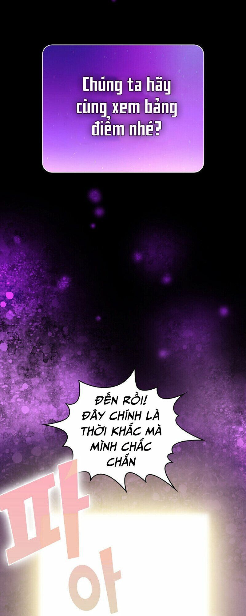 đọc truyện Anh Hùng Rác Rưởi Chương 64 ảnh 68 tại Thiên Thai Truyện